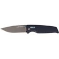 Sog Altair XR Squid Ink Black Stone Blue SOG-12-79-01-57